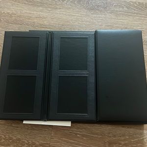 Prestige photo Folio